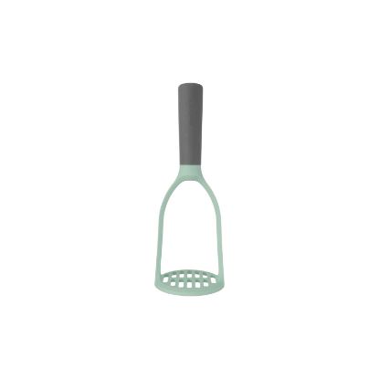 Изображение BERGHOFF Пресс для картофеля 3950014
