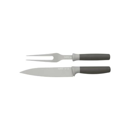 Изображение BERGHOFF Набор для сервировки 3950095