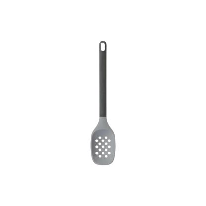 Изображение BERGHOFF Шумовка 3950103