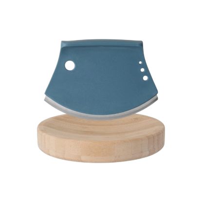 Изображение BERGHOFF нож для резки 3950021
