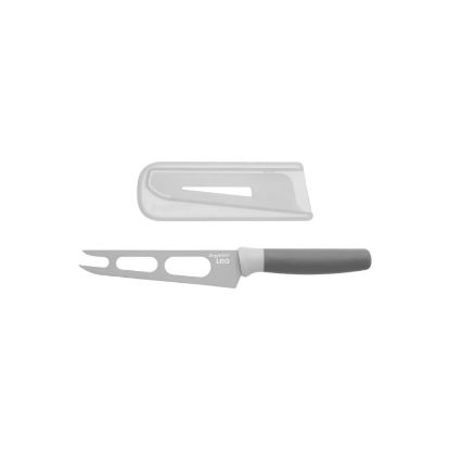 Изображение BERGHOFF нож для сыра 3950044
