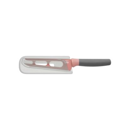 Изображение BERGHOFF нож для сыра 3950108