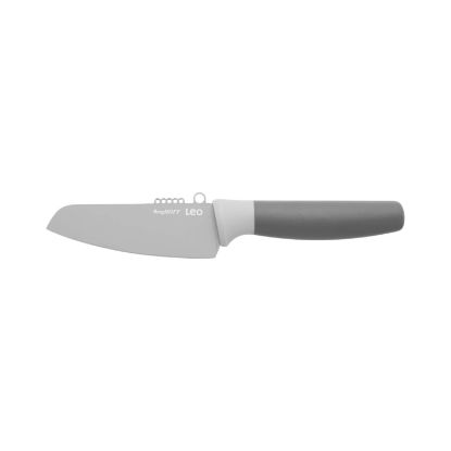 Изображение BERGHOFF Нож для овощей и чедры 3950043