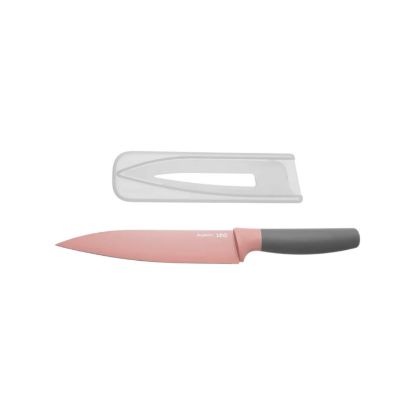Изображение BERGHOFF Нож разделочный 3950110