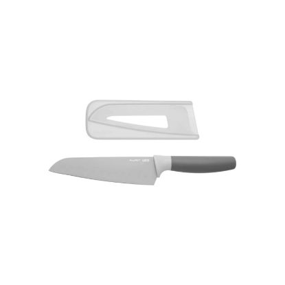 Изображение BERGHOFF Нож поварской 3950038