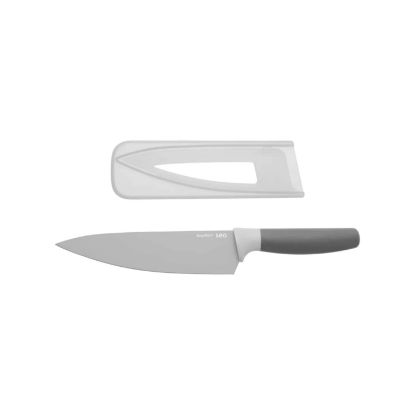 Изображение BERGHOFF поварской нож 3950039
