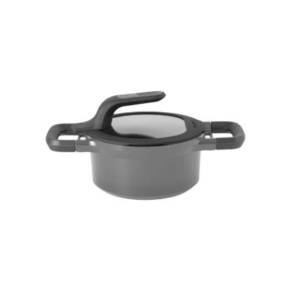Изображение BERGHOFF кастрюля 16 см 2307416