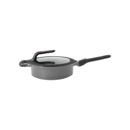 Изображение BERGHOFF сотейник 24 см 2307420