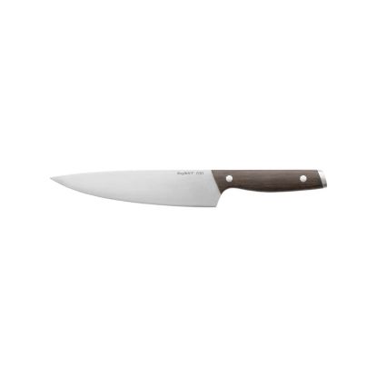 Изображение BERGHOFF нож шеф-повара 20 см 3900106