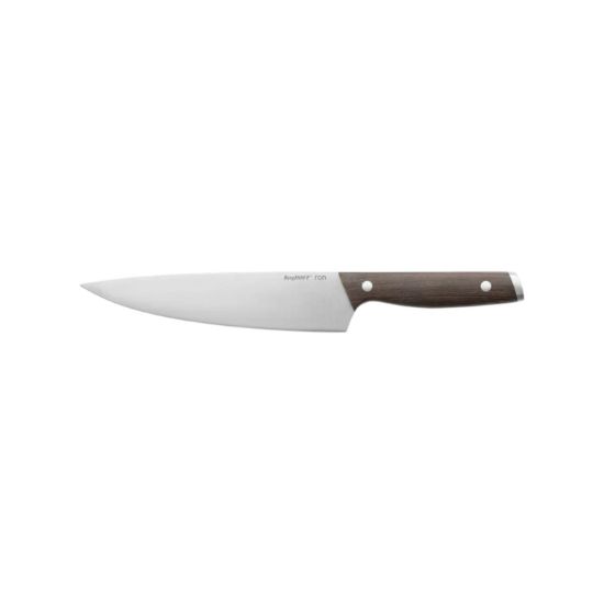 Изображение BERGHOFF нож шеф-повара 20 см 3900106