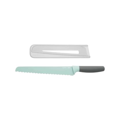 Изображение BERGHOFF хлебный нож 23cm 3950115