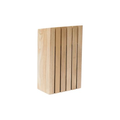 Изображение BERGHOFF Набор ножей 5PCS 3900062