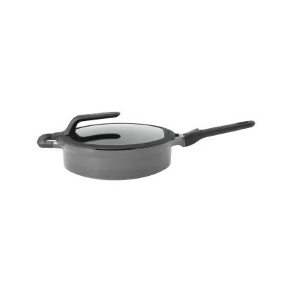 Изображение BERGHOFF Сотейник 28см 4,6л 2307421