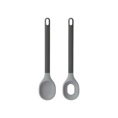 Изображение BERGHOFF Сервировочная ложка 3950101