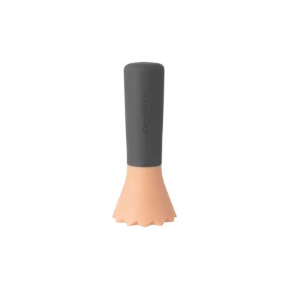 Изображение BERGHOFF нож для равиолы 11,5 см 3950009