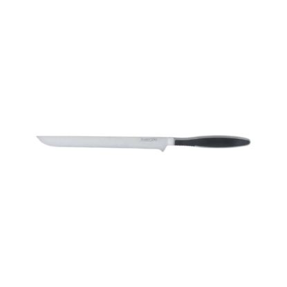 Изображение BERGHOFF Нож для резки мяса 25 см 3502548
