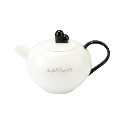 Изображение BERGHOFF Чайник для чая/кофе 1,2л 3800011