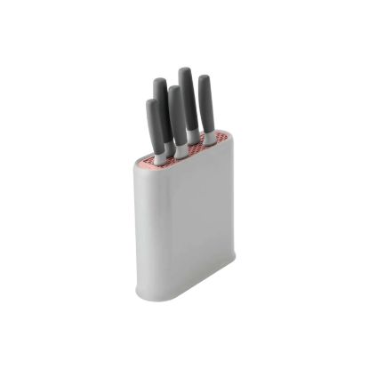 Изображение BERGHOFF набор ножей 6PCS 3950173