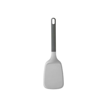 Изображение BERGHOFF шпатель LEO 3950156