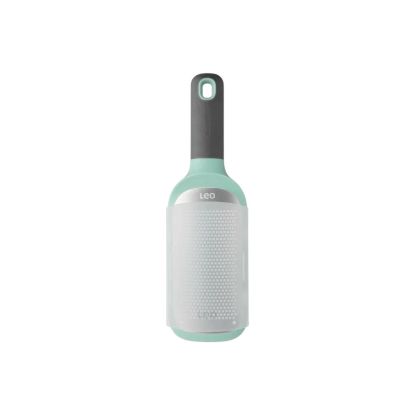 Изображение BERGHOFF терка 3950201