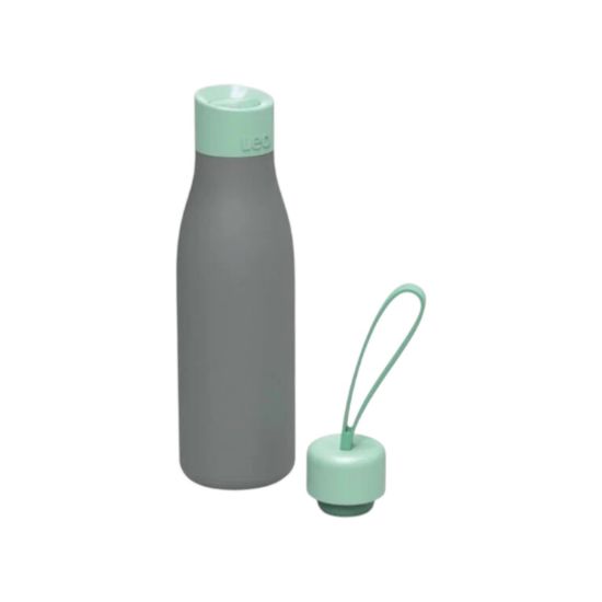 Изображение BERGHOFF бутылка для воды 0,5л 3950224