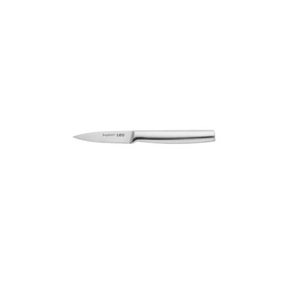 Изображение BERGHOFF нож для овощей LEGACY 9см 3950366
