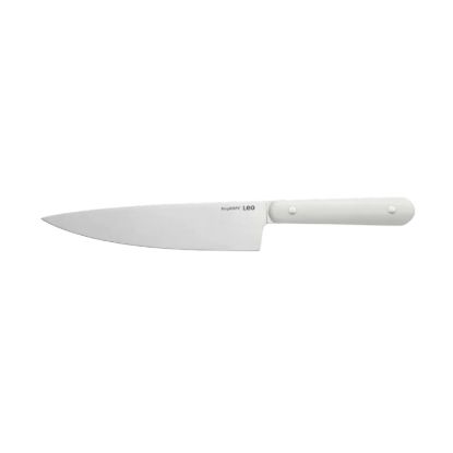 Изображение BERGHOFF нож поварской 20см 3950335