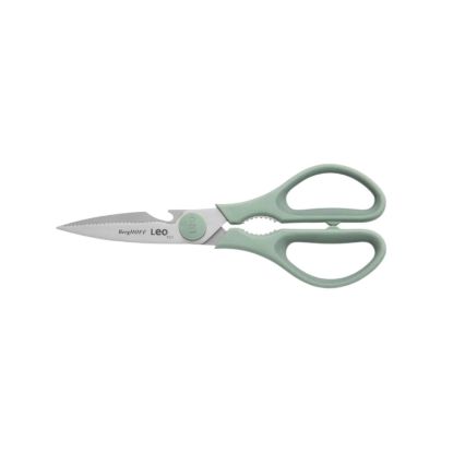Изображение BERGHOFF Кухонные ножницы 3950349