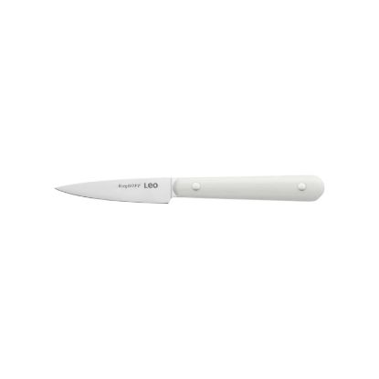 Изображение BERGHOFF нож для овощей 9см 3950340