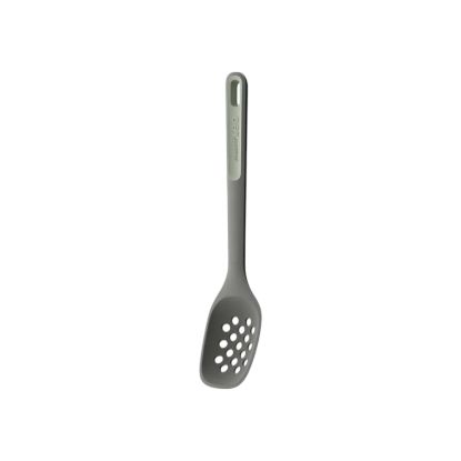 Изображение BergHOFF - Шумовка Leo Balance пластик арт. 3950414