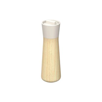 Изображение BergHOFF - Мельница для специй Leo Balance Moonbeam арт. 3950411