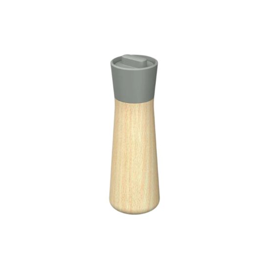 Изображение BergHOFF - Мельница для специй Leo Balance Moonmist арт. 3950410
