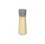 Изображение BergHOFF - Мельница для специй Leo Balance Moonmist арт. 3950410