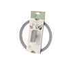 Изображение BergHOFF - Крышка Leo Balance 20 см  стекло арт. 3950437