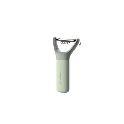Изображение BergHOFF - Овощечистка Leo Balance арт. 3950419