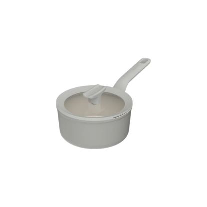 Изображение BergHOFF - Ковш Leo Balance 2 л алюминий арт. 3950425