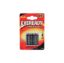 Изображение EVEREADY SHD AAA/R03 FSB4 639608