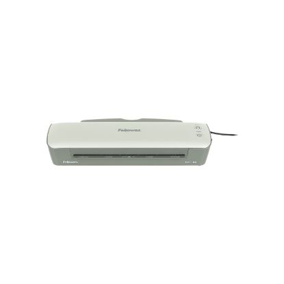 Изображение FELLOWERS Ламинатор А4 75-125мкм FS-45600