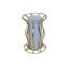 Изображение HOME DESIGN ваза для цветов FG2355