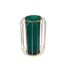 Изображение HOME DESIGN ваза для цветов FG2360