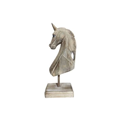 Изображение Лошадь HORSE маленький