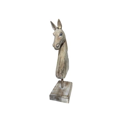 Изображение Лошадь HORSE маленький