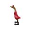 Изображение Утки DUCK SET из 4