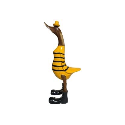 Изображение Утка средний DUCK HAT