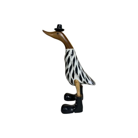 Изображение Утка маленький DUCK SET