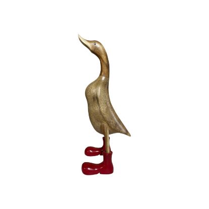 Изображение Утка средний Цветные DUCK COLOR