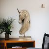 Изображение Лошадь HORSE большой