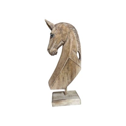Изображение Лошадь HORSE средний