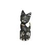 Изображение Кошка CAT BLINK- BLINK болшой