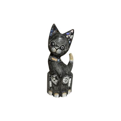 Изображение Кошка CAT BLINK- BLINK болшой
